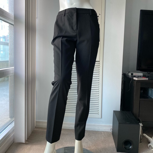 DKNY pants size S/US 4 - Picture 3 of 6